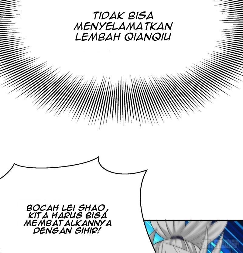 I Picked Up An Attributes Chapter 37 Gambar 48